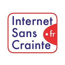 internet sans crainte.png